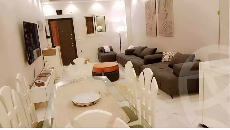 https://aqarmap.com.eg/en/listing/5875252-for-sale-cairo-mokattam-el-hadabah-el-wosta-el-mantaqa-el-olaa