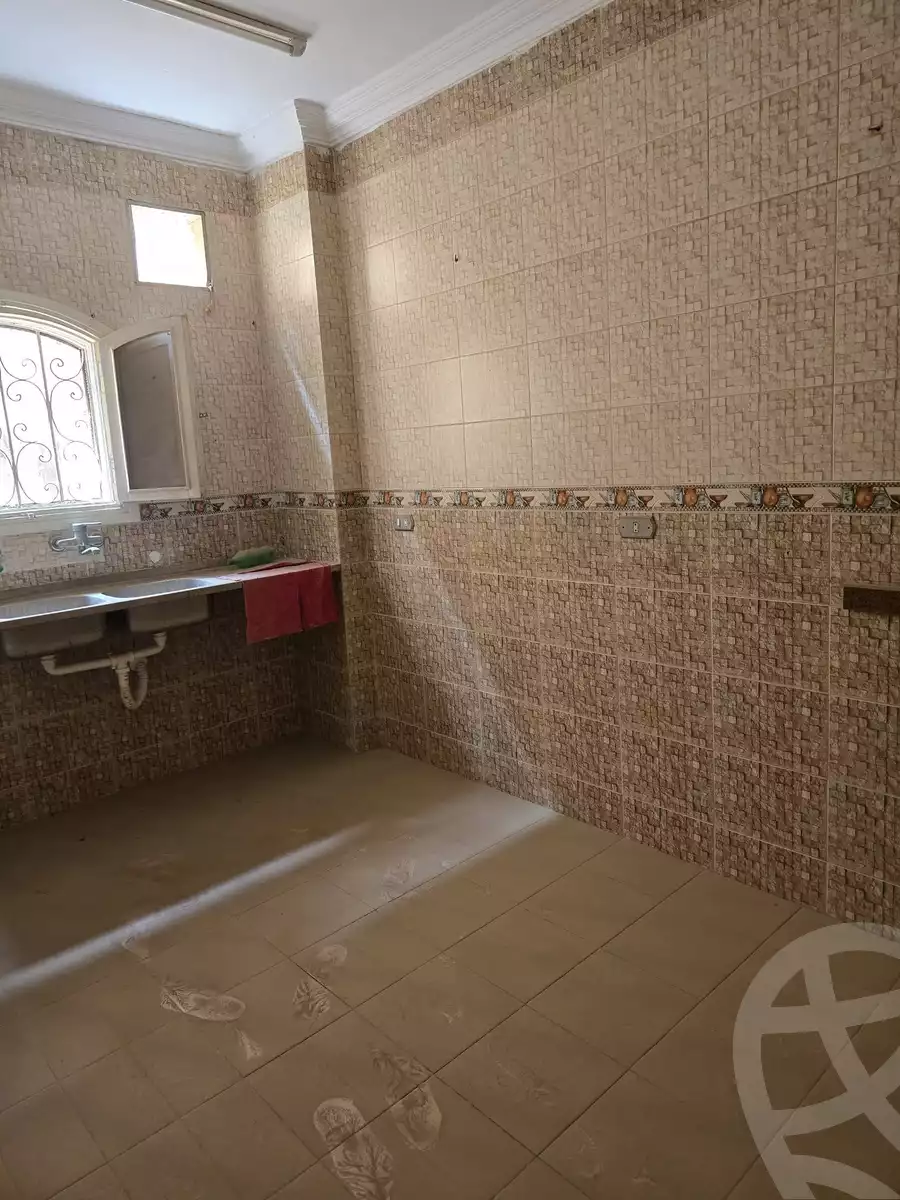 https://aqarmap.com.eg/en/listing/5875232-for-sale-cairo-15th-of-may