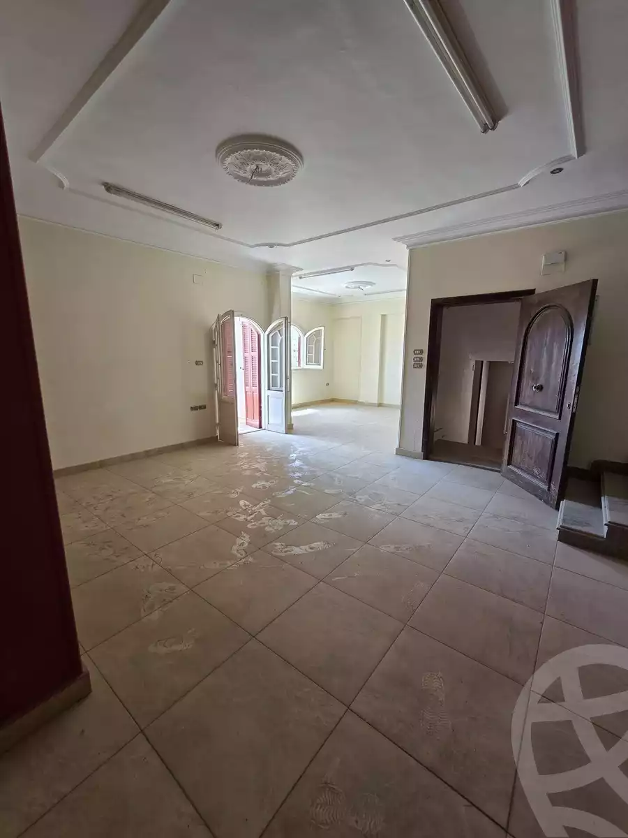 https://aqarmap.com.eg/en/listing/5875232-for-sale-cairo-15th-of-may