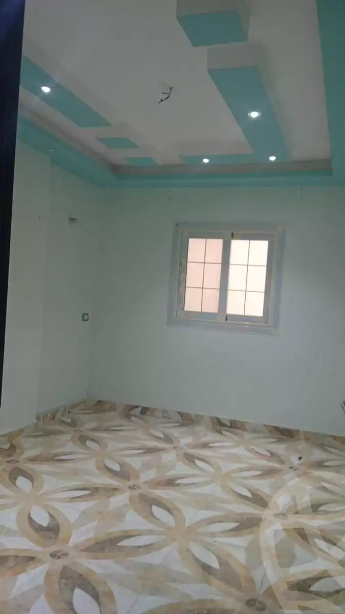 https://aqarmap.com.eg/ar/listing/5875255-for-sale-alexandria-l-jmy-lbytsh-bianchiii-el-bashwat-st