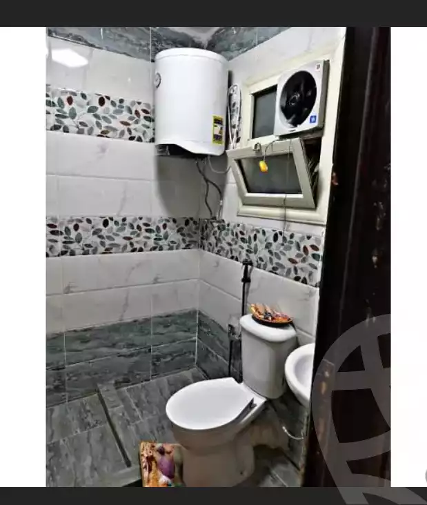 https://aqarmap.com.eg/en/listing/5875241-for-rent-cairo-manial-kwrnysh-lmnyl