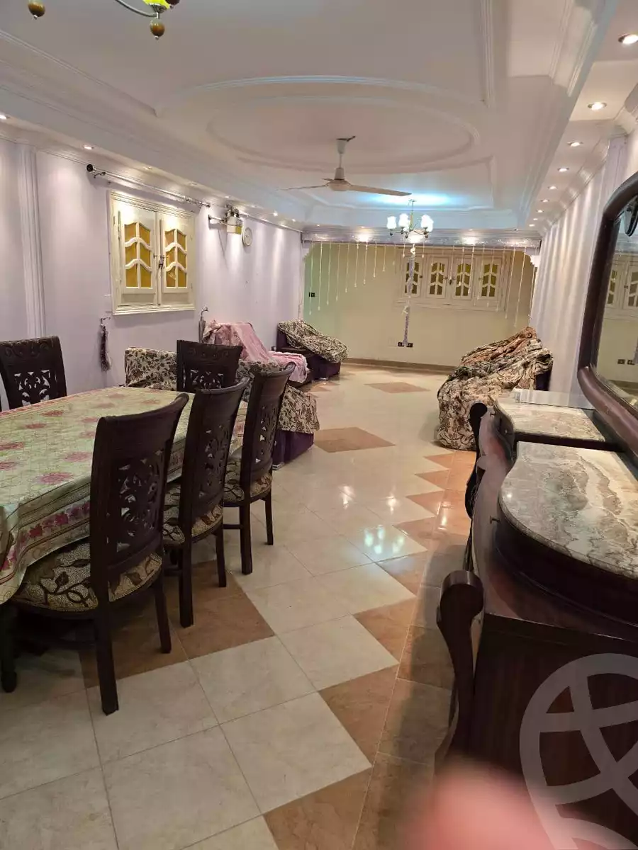 https://aqarmap.com.eg/en/listing/5875264-for-sale-cairo-helwan-helwan-el-sharkeya-ismael-kamel-st