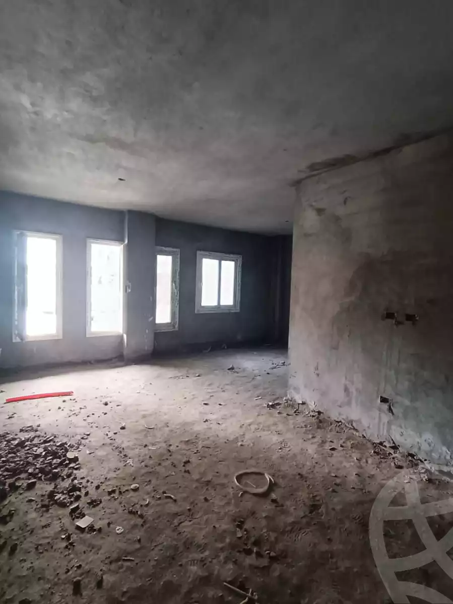 https://aqarmap.com.eg/en/listing/5875234-for-sale-cairo-new-cairo-compounds-garden-heights-compound