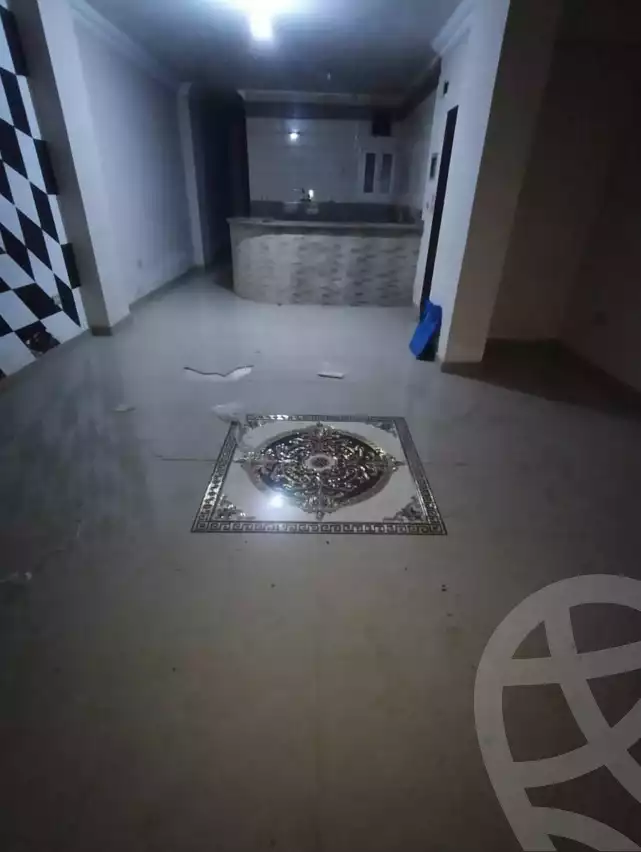 https://aqarmap.com.eg/en/listing/5875292-for-rent-cairo-mokattam-el-hadabah-el-wosta