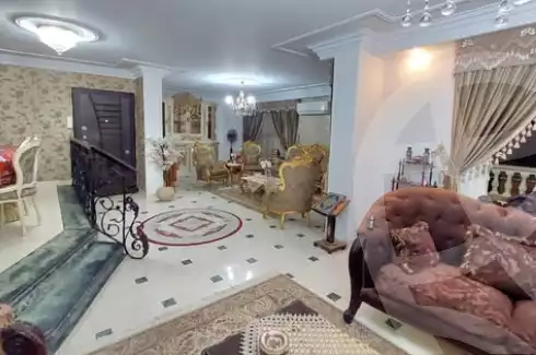https://aqarmap.com.eg/en/listing/5875297-for-sale-cairo-mokattam-lhdb-l-ly-shareaa-9