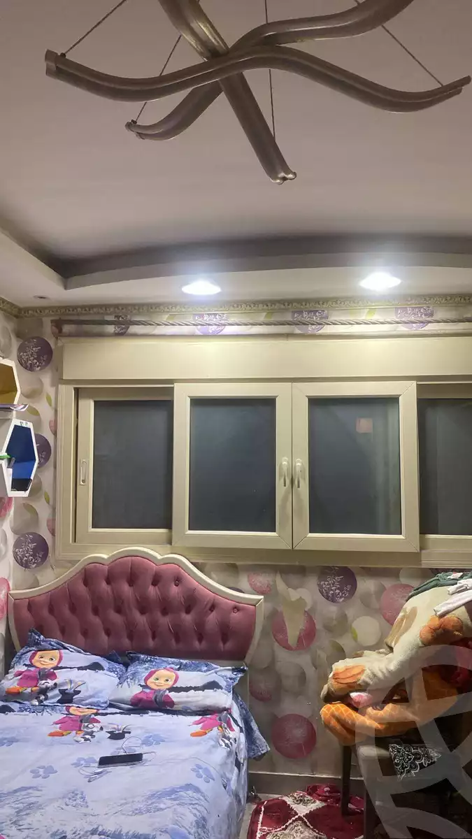 https://aqarmap.com.eg/en/listing/5875302-for-sale-cairo-helwan-hadayek-helwan-el-shareef