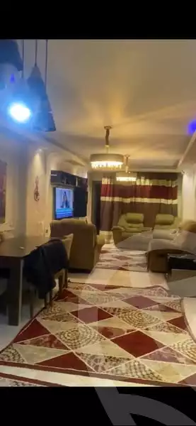 https://aqarmap.com.eg/en/listing/5875302-for-sale-cairo-helwan-hadayek-helwan-el-shareef