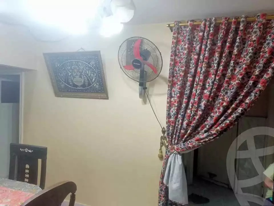 https://aqarmap.com.eg/en/listing/5875306-for-sale-cairo-15th-of-may-mjwr-20