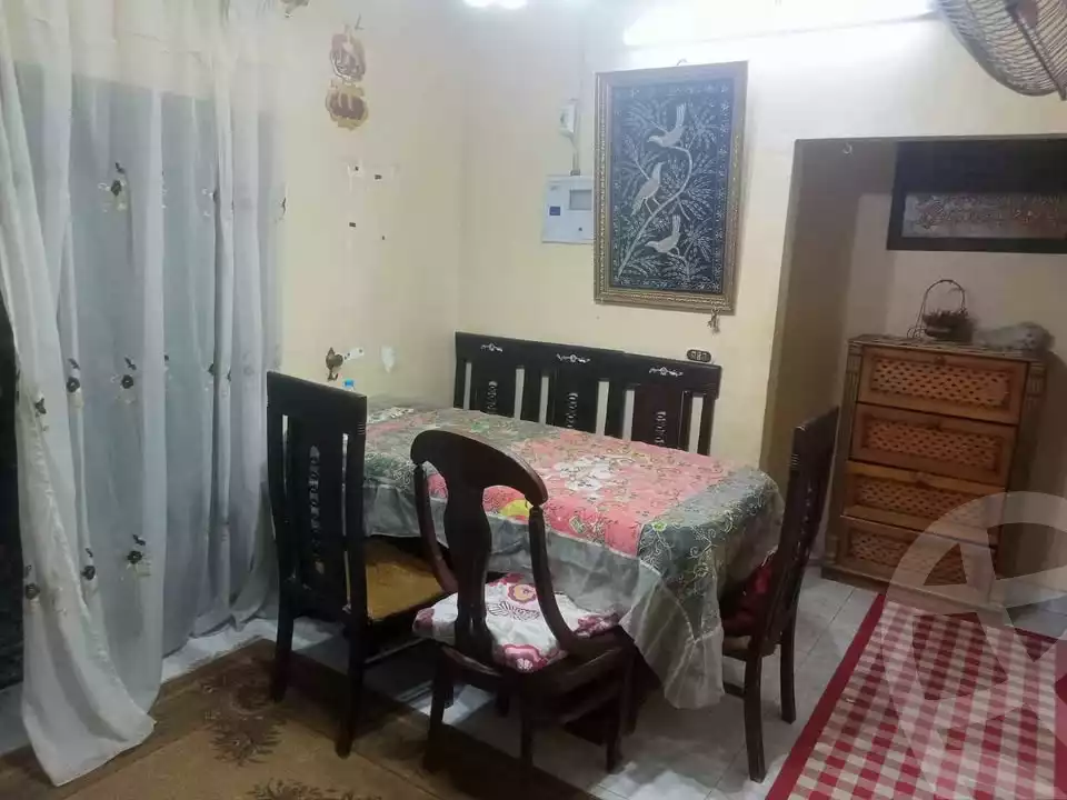 https://aqarmap.com.eg/en/listing/5875306-for-sale-cairo-15th-of-may-mjwr-20