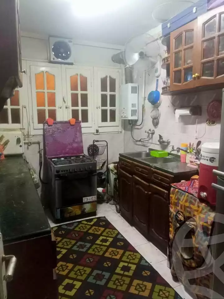 https://aqarmap.com.eg/en/listing/5875306-for-sale-cairo-15th-of-may-mjwr-20