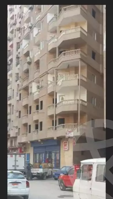 https://aqarmap.com.eg/en/listing/5875295-for-sale-cairo-faisal-el-talbeya