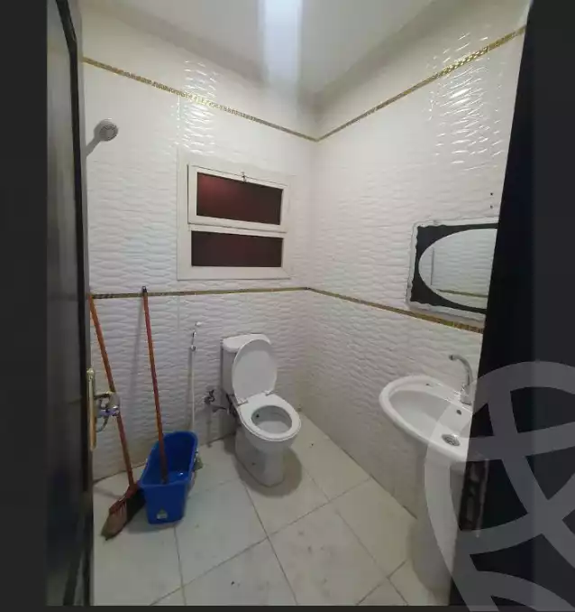 https://aqarmap.com.eg/en/listing/5875295-for-sale-cairo-faisal-el-talbeya