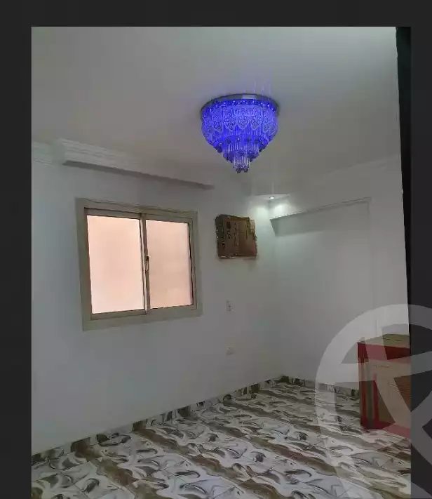 https://aqarmap.com.eg/en/listing/5875295-for-sale-cairo-faisal-el-talbeya
