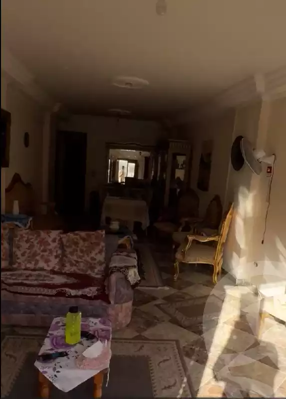 https://aqarmap.com.eg/en/listing/5875315-for-sale-alexandria-el-asafra-shr-45