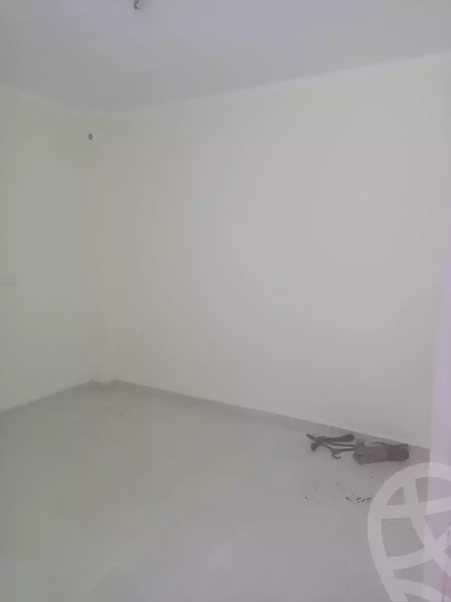 https://aqarmap.com.eg/ar/listing/5875321-for-rent-cairo-15th-of-may-manteqat-el-290-fadan