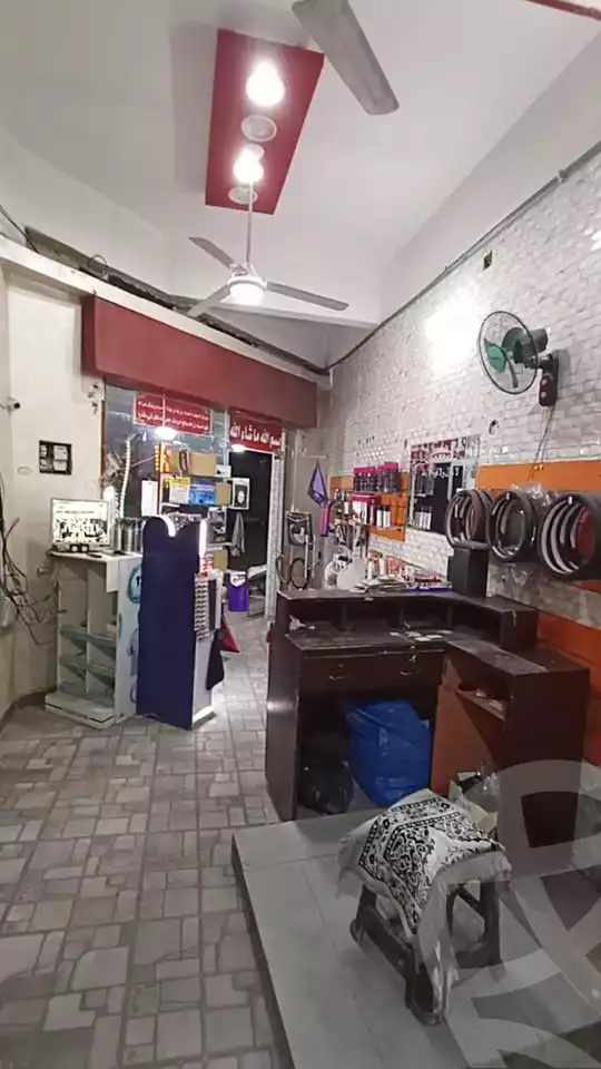 https://aqarmap.com.eg/en/listing/5875318-for-sale-alexandria-myn-ldkhyl