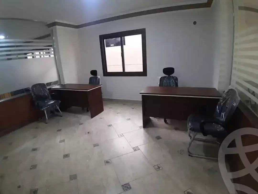 https://aqarmap.com.eg/ar/listing/5875322-for-rent-cairo-mokattam-lhdb-l-ly-el-moqatem-st