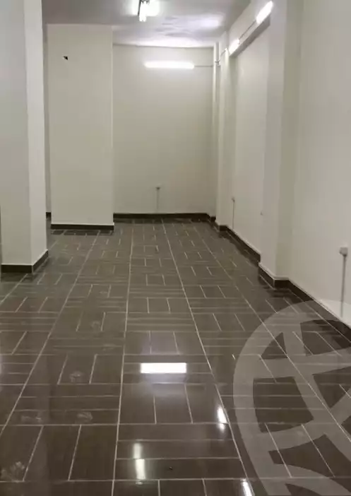 https://aqarmap.com.eg/en/listing/5875327-for-rent-cairo-faisal-el-matbeaa-amr-ibn-al-aas-st