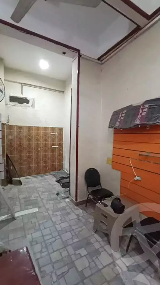 https://aqarmap.com.eg/en/listing/5875334-for-rent-alexandria-myn-ldkhyl
