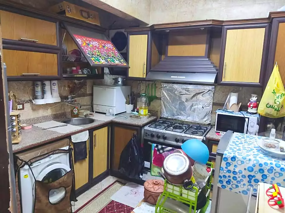 https://aqarmap.com.eg/ar/listing/5875338-for-sale-cairo-mokattam-el-hadabah-el-wosta-el-mantaqa-el-rabaa