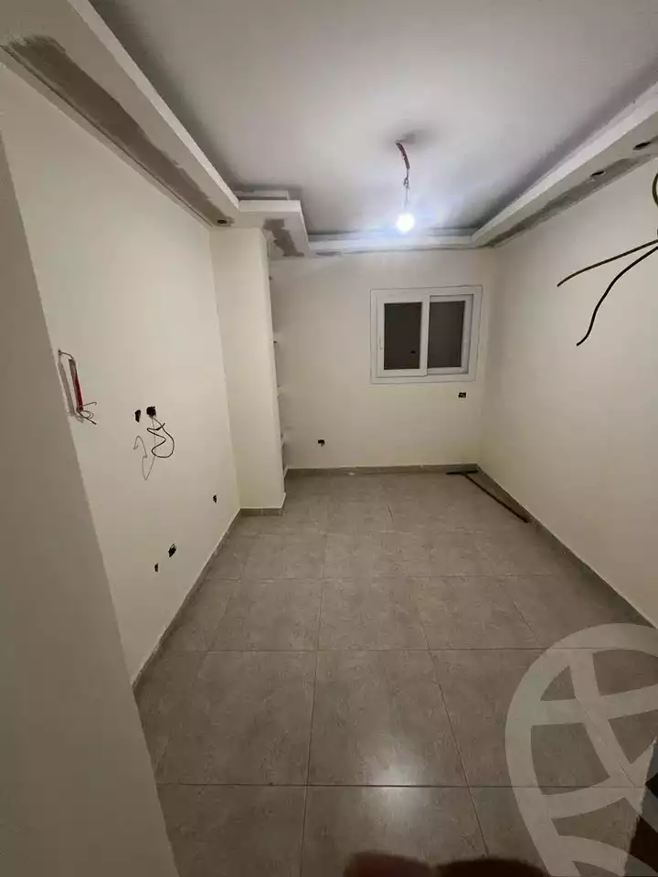 https://aqarmap.com.eg/en/listing/5875359-for-sale-cairo-mokattam-el-hadabah-el-wosta-el-mantaqa-el-olaa