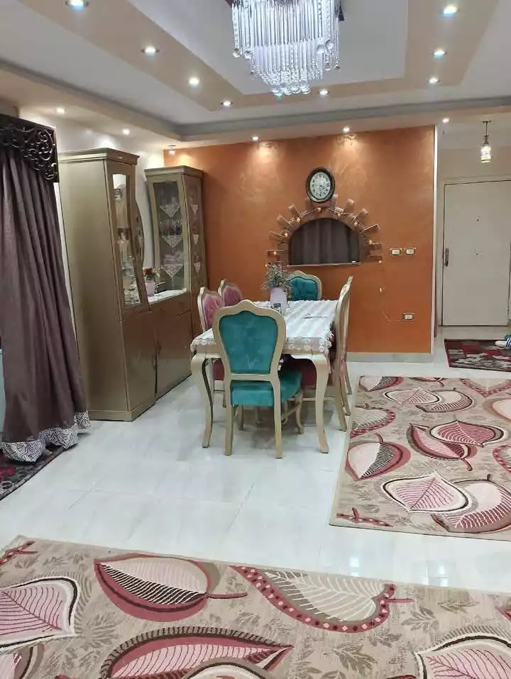 https://aqarmap.com.eg/en/listing/5875362-for-sale-cairo-15th-of-may-mjwr-22