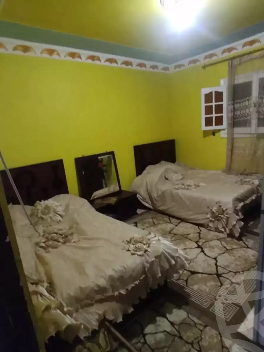 https://aqarmap.com.eg/en/listing/5875354-for-sale-alexandria-bw-qyr-street-25