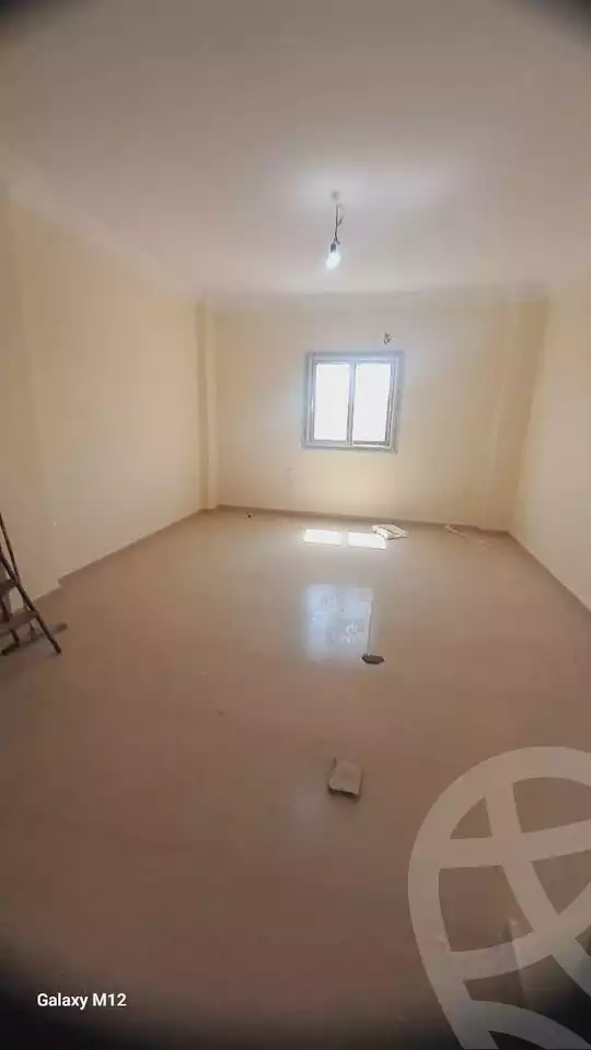 https://aqarmap.com.eg/en/listing/5875370-for-rent-cairo-mokattam-el-hadabah-el-wosta-6th-zone