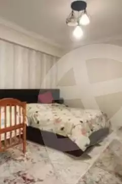 https://aqarmap.com.eg/en/listing/5875374-for-sale-cairo-mokattam-lhdb-l-ly