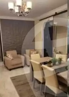 https://aqarmap.com.eg/en/listing/5875374-for-sale-cairo-mokattam-lhdb-l-ly