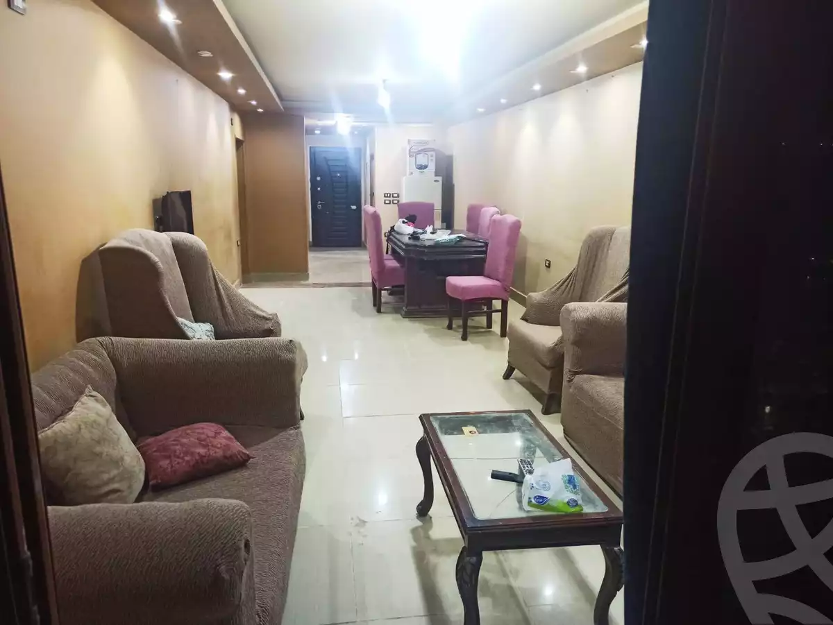 https://aqarmap.com.eg/en/listing/5875378-for-sale-cairo-helwan-mnshy-yn-hlwn-mansour-st