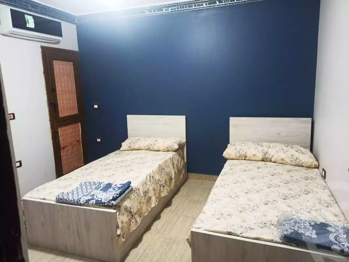 https://aqarmap.com.eg/en/listing/5875378-for-sale-cairo-helwan-mnshy-yn-hlwn-mansour-st