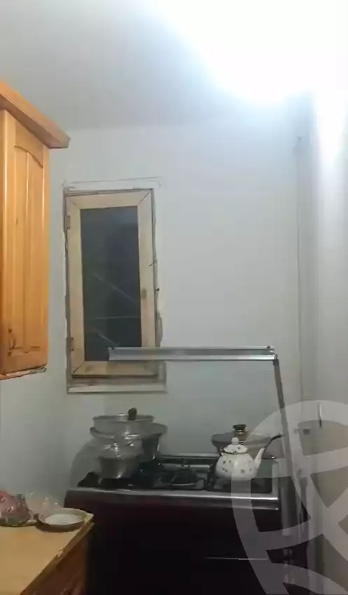 https://aqarmap.com.eg/ar/listing/5875386-for-sale-cairo-el-omraneya