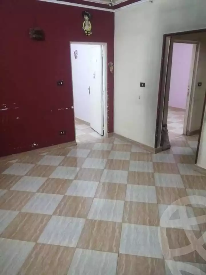 https://aqarmap.com.eg/en/listing/5875389-for-sale-cairo-15th-of-may-mjwr-32