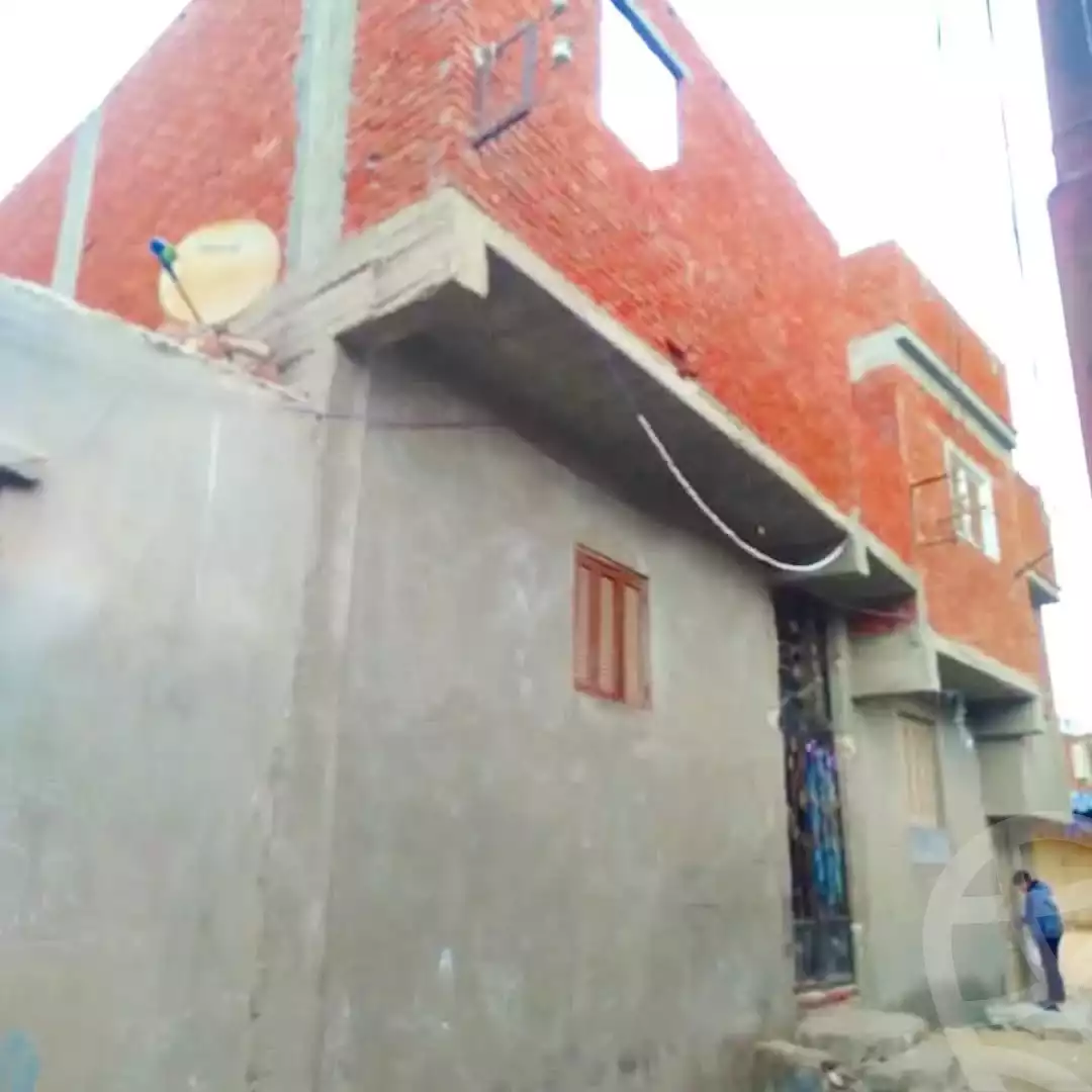https://aqarmap.com.eg/en/listing/5875399-for-sale-ismailia-ismailia-city-ismailia-city