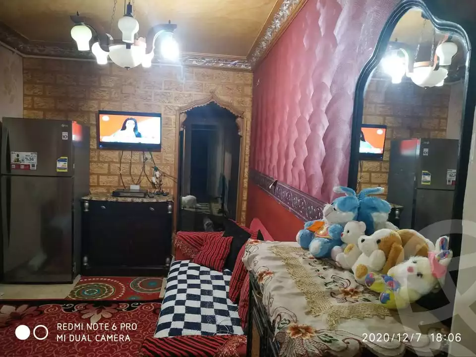 https://aqarmap.com.eg/en/listing/5875409-for-sale-alexandria-el-asafra-shr-45