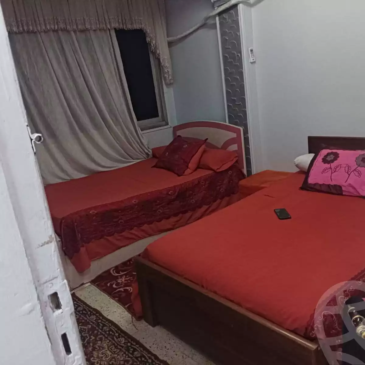 https://aqarmap.com.eg/en/listing/5875416-for-rent-qalyubia-shubra-el-khaima