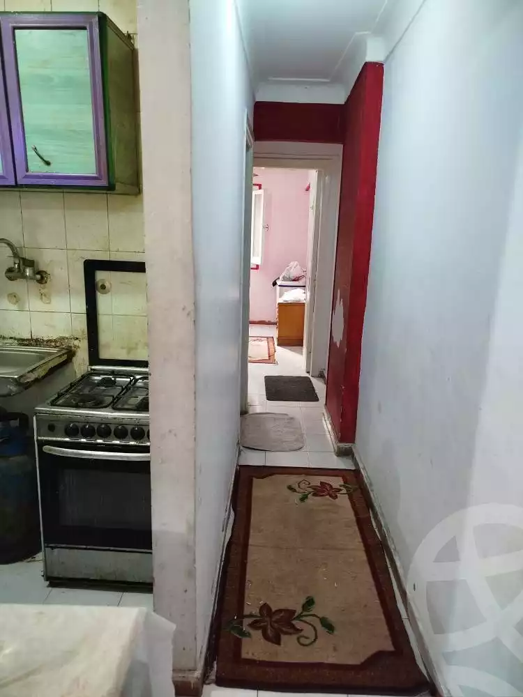 https://aqarmap.com.eg/ar/listing/5875421-for-rent-alexandria-miami-khld-bn-lwlyd