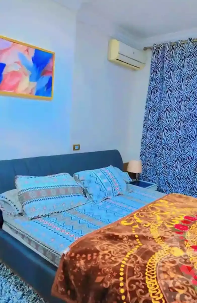 https://aqarmap.com.eg/en/listing/5875425-for-rent-alexandria-miami-khld-bn-lwlyd