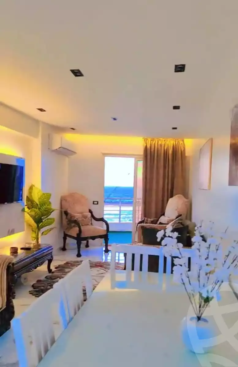 https://aqarmap.com.eg/en/listing/5875425-for-rent-alexandria-miami-khld-bn-lwlyd