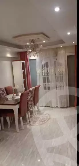 https://aqarmap.com.eg/en/listing/5875445-for-sale-alexandria-l-jmy-compounds-in-el-agamy-el-rawda-el-khadra