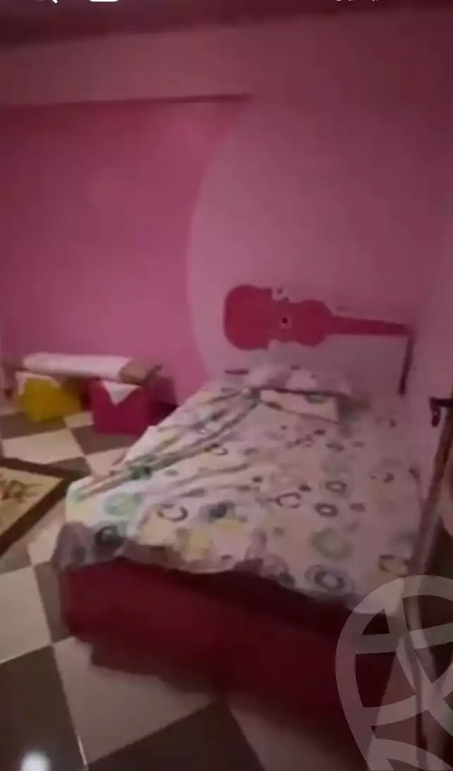 https://aqarmap.com.eg/en/listing/5875438-for-rent-alexandria-l-jmy-lbytsh-bianchiii