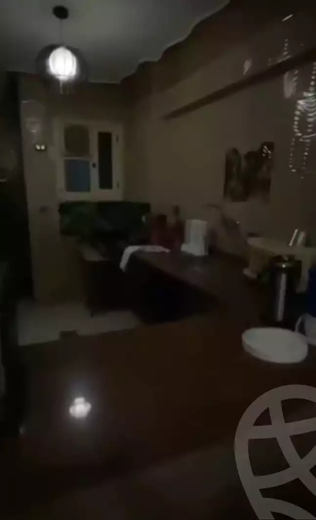 https://aqarmap.com.eg/en/listing/5875438-for-rent-alexandria-l-jmy-lbytsh-bianchiii