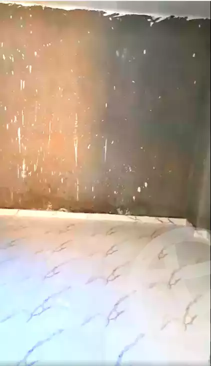 https://aqarmap.com.eg/ar/listing/5875440-for-sale-cairo-el-marg-moasaset-el-zakah-st