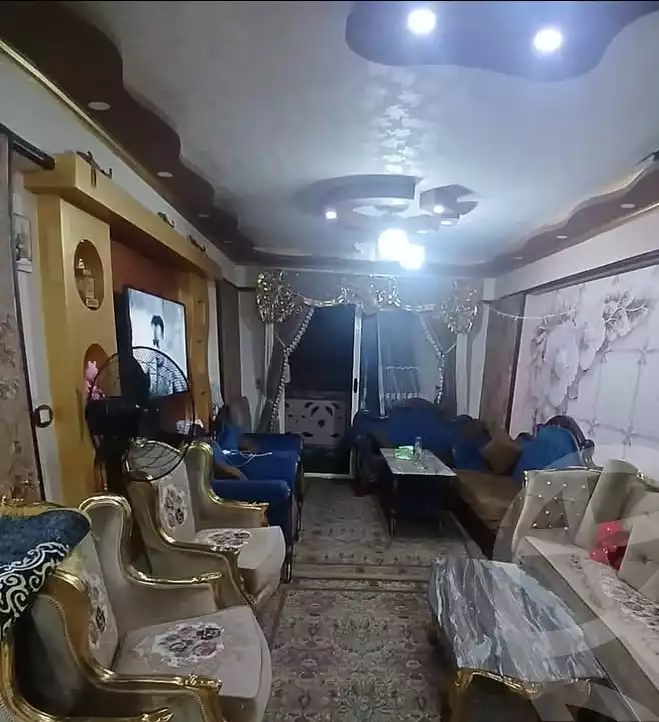 https://aqarmap.com.eg/ar/listing/5875437-for-sale-alexandria-l-jmy-lbytsh-el-reyad-st