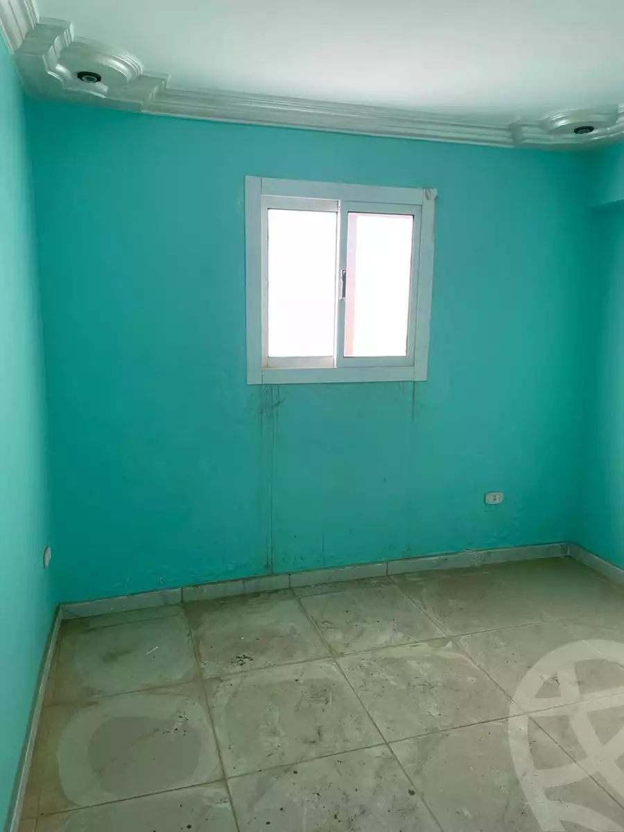 https://aqarmap.com.eg/en/listing/5875458-for-sale-alexandria-l-jmy-el-hanouvel-al-asdakaa-st
