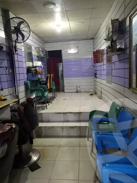 https://aqarmap.com.eg/en/listing/5875473-for-sale-ismailia-ismailia-city-el-tahrir-st
