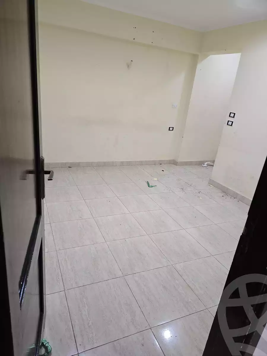 https://aqarmap.com.eg/en/listing/5875470-for-rent-cairo-helwan-mnshy-yn-hlwn-rael-st