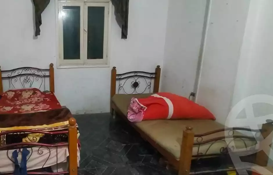 https://aqarmap.com.eg/en/listing/5875481-for-rent-cairo-el-haram-bolak-el-dakror