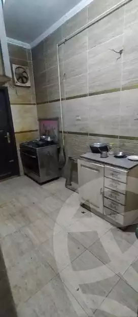 https://aqarmap.com.eg/en/listing/5875481-for-rent-cairo-el-haram-bolak-el-dakror